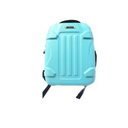 ABS bumper backpack