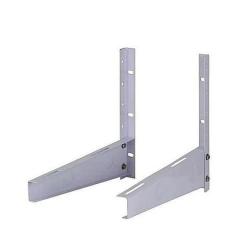 LG AC BRACKET - deluxe.com.ng