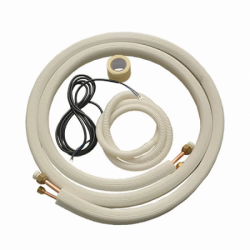 Maxi Installation Kit Plus-B - deluxe.com.ng