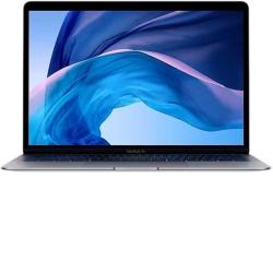 Apple Macbook Air 2019| MVFH2B/A| 1.6GHz Intel Core i5| 13.3 Inches Display| 8GB SDRAM| 128GB SSD| Mac OS (DW) - deluxe.com.ng