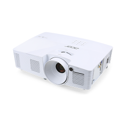 Acer Projector 3300 Lumens 