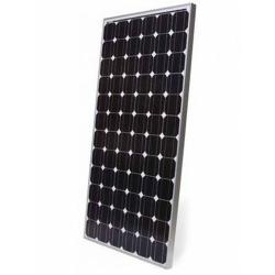 A&E Dunamis Solar Panel Mono 150 watt