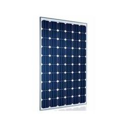 A&E Dunamis Solar Panel Mono 250 Watt