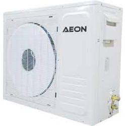 Aeon Air Conditioner | Aeon Air Conditioner Floor Standing 5HP R410- CFC48LA - deluxe.com.ng