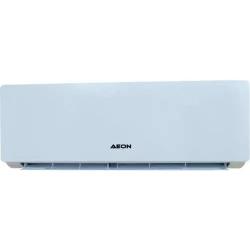Aeon Air Conditioner | Aeon Air Conditioner Split Unit 2HP R410 - AC18F - deluxe.com.ng 