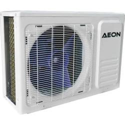 Aeon Air Conditioner | Aeon Air Conditioner Split Unit 2HP R410 - AC18F - deluxe.com.ng 