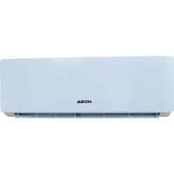 Aeon Air Conditioner | Aeon Air Conditioner Split Unit 1HP R410 - AC09F - deluxe.com.ng