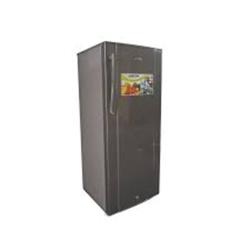 Aeon Refrigerator | Aeon Refrigerator ARS212GD  185 Litre Single Door D-frost- Grey/WD Colour - deluxe.com.ng