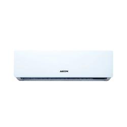 AEON AC SPLIT 2HP R410  ASA18QB4  - deluxe.com.ng