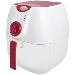 Xtouch Airfryer AF2901