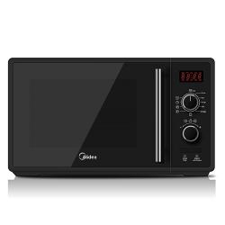 Midea 25 L Microwave Oven – AG925AGN