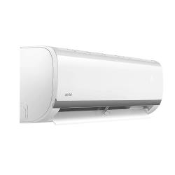 Airfel (Daikin) 2.0 HP Inverter Air Conditioner R410 Gas | LXTZ18