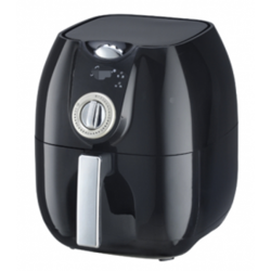 Xtouch Airfryer AF2901 Manual,White,Black(DT)