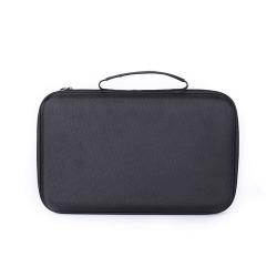 Akai Storage Bag Protective Case For Akai Professional MPK Mini-(N) - deluxe.com.ng