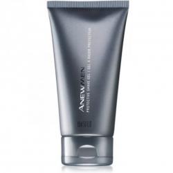 Avon Anew Men Protective Shave Gel