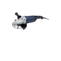 MAXMECH ANGLE GRINDER AG2400-230 - deluxe.com.ng