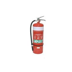 Angus Fire Extinguisher (DCP) 9kg