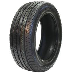 Antares 245/55R19 Car Tyre