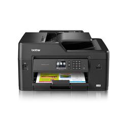 BROTHER MFC-J3530DW Inkjet Printer