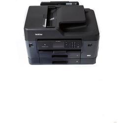 BROTHER MFC-J3930DW Inkjet Printer