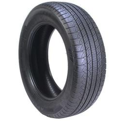 Aplus 245/70R16 Car Tyre - deluxe.com.ng