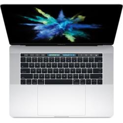 Apple MacBook Pro - 10th Gen Intel Core i5 (2.0 GHz, 3.8 GHz Maximum Boost Speed, 6 MB L3 Cache, Quad-Core), 13.3" (2560 x 1600 IPS resolution) Retina Display, 16GB of 3733 MHz LPDDR4x RAM (Onboard), 1TB SSD, Integrated Intel Iris Plus Graphics, Wi-Fi 5 (802.11ac) Bluetooth 5.0, 65-Key Notebook Keyboard with Backlight, Touch Bar, Fingerprint Reader, macOS  - deluxe.com.ng