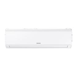 SAMSUNG 2HP SPLIT AIR CONDITIONER | AR18CRHGAWK/AF - deluxe.com.ng