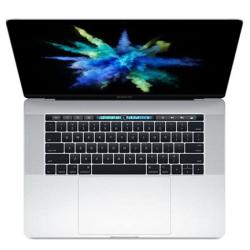 Apple MacBook Air with Retina display (Silver) – MVFL2B/A|13.3" LED |Intel Core i5| 8GB RAM| 256 SSD| macOS Catalina 10.15 (DW)