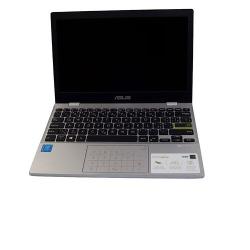 Asus E210MA Intel Celeron 4GB RAM - 500GB HDD 11.6' WinDOWS 10  - deluxe.com.ng