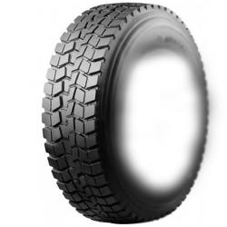 Austone 265/75R16 Car Tyre