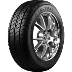 Austone 215/55R17 Car Tyre - deluxe.com.ng