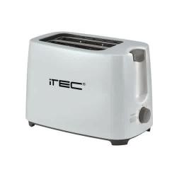 ITEC POP UP TOASTER|5 LEVELS