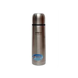  Haers Water Flask - 500ml