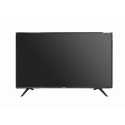 Hisense 43 Inch B5100 LED HD TV Television W/ Free Wall Bracket (DE)
