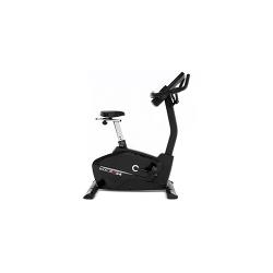 SOLE FITNESS B54 UPRIGHT CYCLE - Deluxe.com.ng