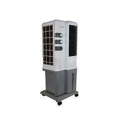 Binatone Air Cooler  - BAC-220