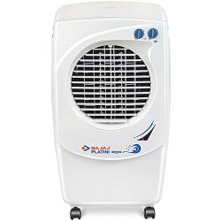  Bajaj Air Cooler