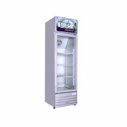 BRUHM BEVERAGE COOLER BBS-209M - deluxe.com.ng