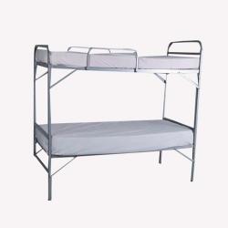 VITA Hybrid double Bunk Bed - deluxe.com.ng