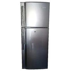 Westcool Chest Freezer Bc-250 100L - Deluxe.com.ng