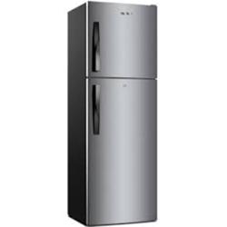 BFS-190MD Single Door Refrigerators -Deluxe.com.ng