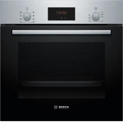 BOSCH BUILT IN OVEN 66 LITRES | HBF113 - deluxe.com.ng