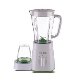 Rite‑Tek Blender 500 watts | Model BL‑280 - deluxe.com.ng