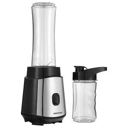 Buy Kenwood Blender BLP05 300 W 1.5 L 2 Jar in Nigeria, Blenders & Food  Processors