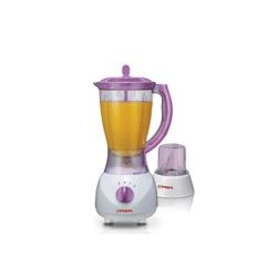 Qlink Blender 1.5L QBL-15L40