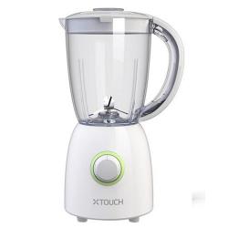 Xtouch Xtouch Blender (BLG 1501) - White