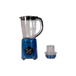 Royal Electric Blender | RBL9002BB  - deluxe.com.ng