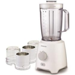 Kenwood Blender/Smoothie Maker BSP70