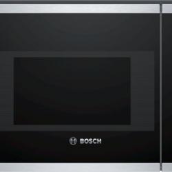 Bosch 250L Built-in Microwave Oven