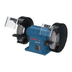 Bosch Double-wheeled Bench Grinder GSM200 Professional